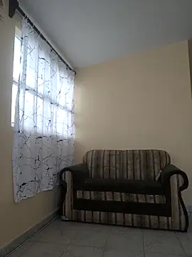 KellyPerlaxxx online show from November 12, 2025, 3:38 pm