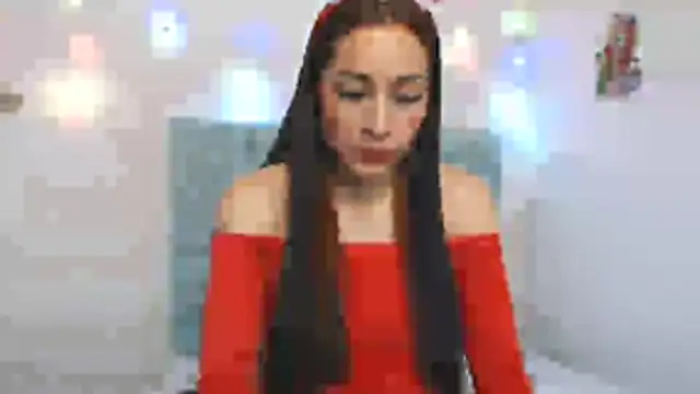 Snapshot of Marce0 chatting on December 1, 2025, 2:12 am Marce0 online show from December 1, 2025, 2:12 am