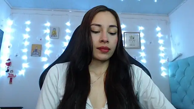 Snapshot of Marce0 chatting on February 11, 2026, 2:00 am Marce0 online show from February 11, 2026, 2:00 am