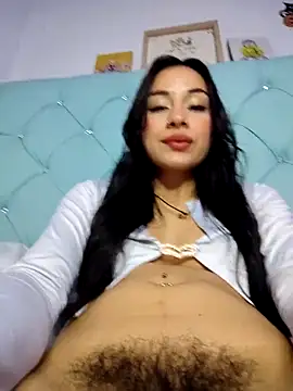 Snapshot of Marce0 chatting on November 7, 2025, 4:39 am Marce0 online show from November 7, 2025, 4:39 am