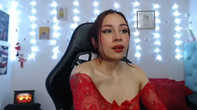 Snapshot of Marce0 chatting on March 3, 2026, 12:06 am Marce0 online show from March 3, 2026, 12:06 am