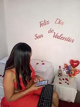 Snapshot of paula_temptation chatting on February 14, 2026, 6:41 pm paula temptation online show from February 14, 2026, 6:41 pm