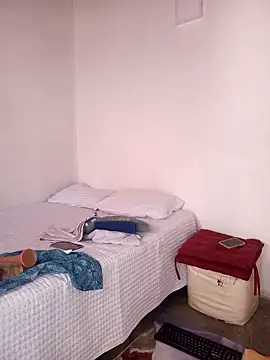 Snapshot of paula_temptation chatting on February 12, 2026, 8:52 pm paula temptation online show from February 12, 2026, 8:52 pm