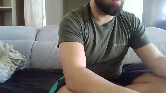 Snapshot of Zer_oki chatting on March 13, 2026, 9:03 am Zer oki online show from March 13, 2026, 9:03 am