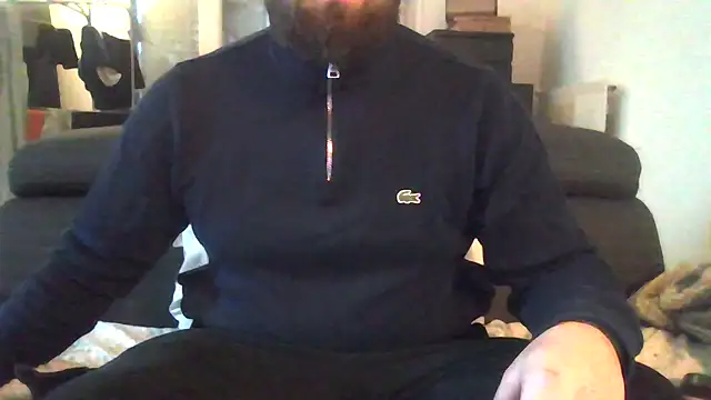 Snapshot of Zer_oki chatting on January 17, 2026, 12:31 pm Zer oki online show from January 17, 2026, 12:31 pm