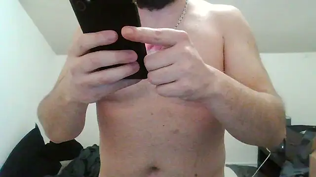 Snapshot of Zer_oki chatting on January 30, 2025, 6:00 pm Zer oki online show from January 30, 2025, 6:00 pm