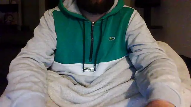 Snapshot of Zer_oki chatting on February 3, 2025, 12:25 am Zer oki online show from February 3, 2025, 12:25 am