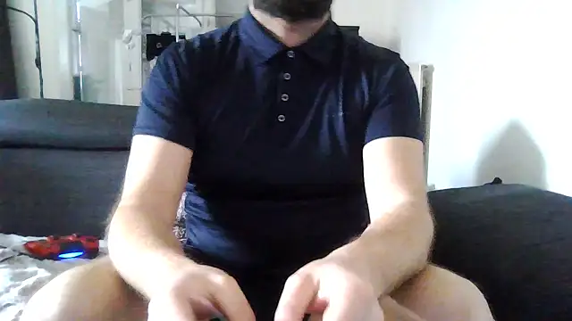 Snapshot of Zer_oki chatting on April 1, 2026, 10:49 am Zer oki online show from April 1, 2026, 10:49 am