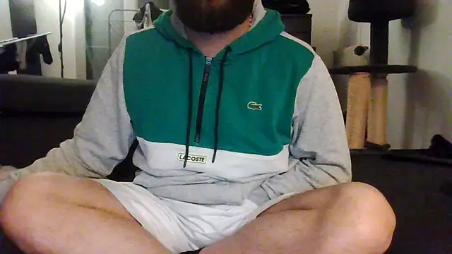 Snapshot of Zer_oki chatting on February 5, 2025, 8:25 pm Zer oki online show from February 5, 2025, 8:25 pm