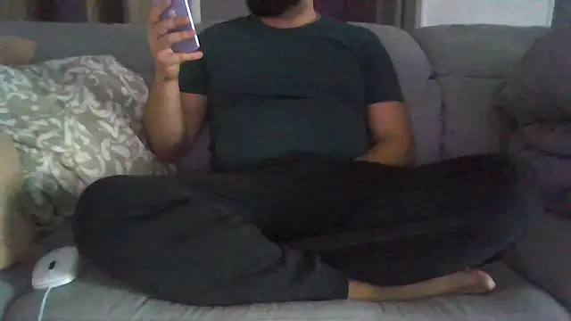 Snapshot of Zer_oki chatting on February 12, 2026, 9:09 am Zer oki online show from February 12, 2026, 9:09 am