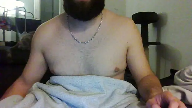 Snapshot of Zer_oki chatting on February 1, 2025, 8:58 pm Zer oki online show from February 1, 2025, 8:58 pm