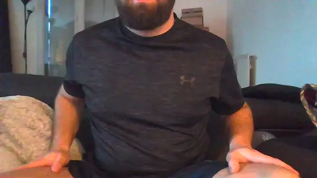 Zer oki online show from November 17, 2025, 11:36 am