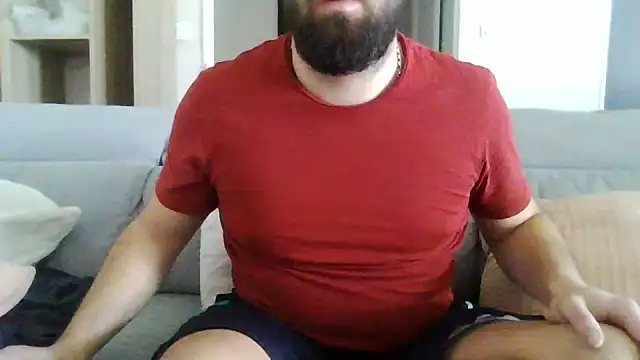 Snapshot of Zer_oki chatting on March 3, 2026, 9:27 am Zer oki online show from March 3, 2026, 9:27 am