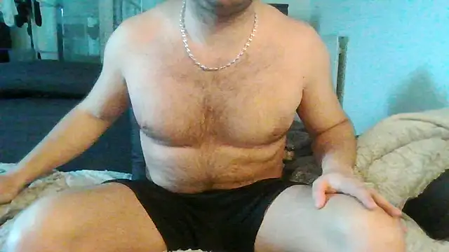 Snapshot of Zer_oki chatting on April 13, 2026, 11:25 am Zer oki online show from April 13, 2026, 11:25 am
