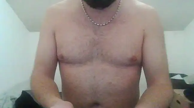 Snapshot of Zer_oki chatting on March 1, 2025, 9:59 pm Zer oki online show from March 1, 2025, 9:59 pm