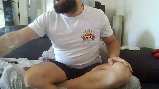 Snapshot of Zer_oki chatting on April 7, 2026, 9:33 am Zer oki online show from April 7, 2026, 9:33 am