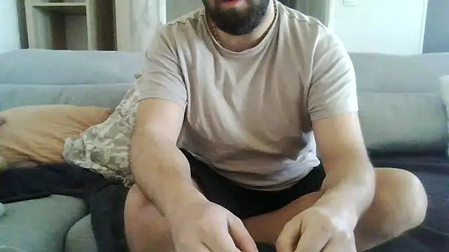 Snapshot of Zer_oki chatting on March 17, 2026, 9:23 am Zer oki online show from March 17, 2026, 9:23 am