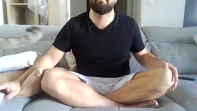 Snapshot of Zer_oki chatting on March 24, 2026, 3:23 pm Zer oki online show from March 24, 2026, 3:23 pm