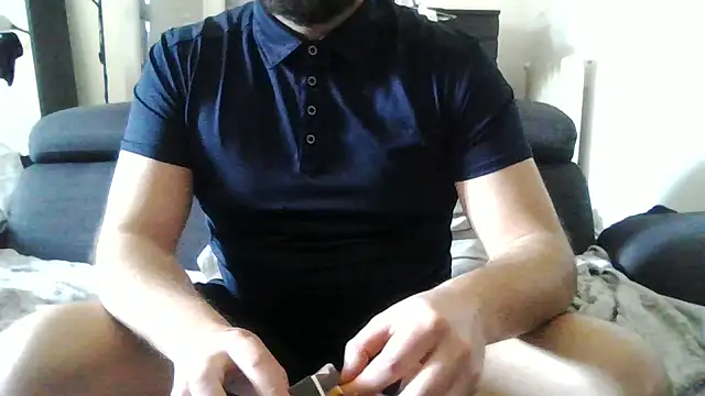 Snapshot of Zer_oki chatting on March 23, 2026, 8:25 am Zer oki online show from March 23, 2026, 8:25 am