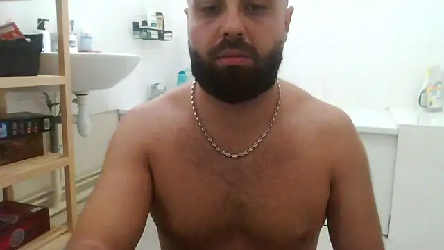 Snapshot of Zer_oki chatting on September 19, 2025, 6:23 pm Zer oki online show from September 19, 2025, 6:23 pm