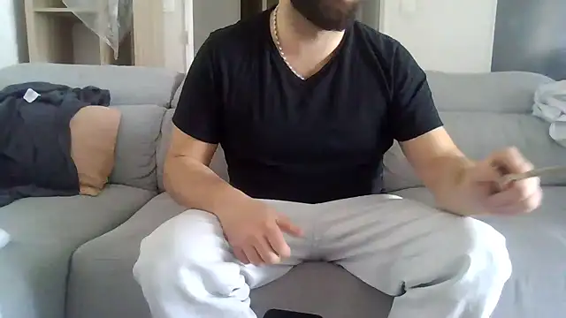 Snapshot of Zer_oki chatting on March 25, 2026, 12:26 pm Zer oki online show from March 25, 2026, 12:26 pm