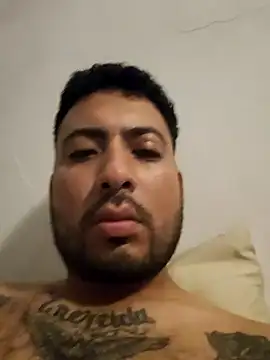 Snapshot of Vlvga chatting on February 20, 2026, 6:59 am Vlvga online show from February 20, 2026, 6:59 am