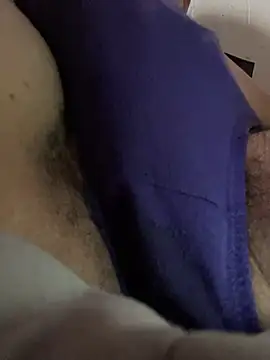 UnshavenPussyLoversonly online show from March 23, 2026, 8:08 pm