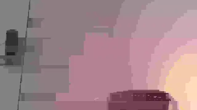 Snapshot of violetisback08 chatting on December 19, 2025, 11:18 pm violetisback08 online show from December 19, 2025, 11:18 pm