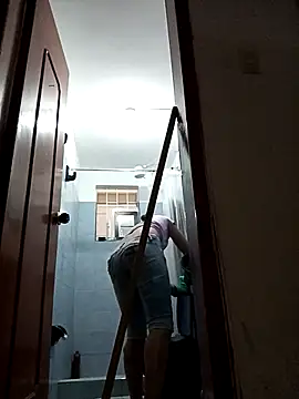 Snapshot of Sophia_Dupontx chatting on November 18, 2025, 9:29 pm Sophia Dupontx online show from November 18, 2025, 9:29 pm