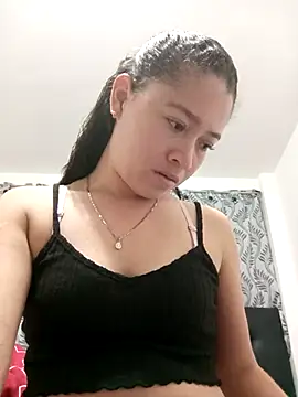 Snapshot of Sophia_Dupontx chatting on February 24, 2025, 1:53 pm Sophia Dupontx online show from February 24, 2025, 1:53 pm