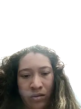 Sophia Dupontx online show from December 15, 2025, 9:20 pm