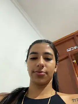 Snapshot of eva_roseee chatting on June 26, 2026, 4:40 am eva roseee online show from June 26, 2026, 4:40 am