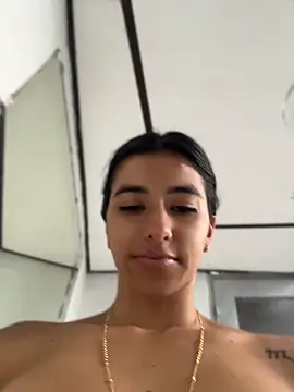 Snapshot of eva_roseee chatting on June 4, 2026, 7:07 pm eva roseee online show from June 4, 2026, 7:07 pm