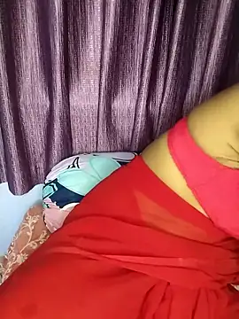 simi love online show from October 12, 2025, 1:23 pm