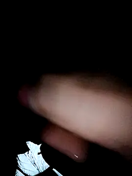 SeatedToxemia online show from December 1, 2025, 7:42 am