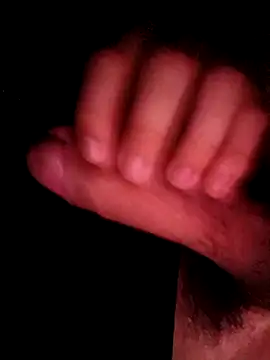 SeatedToxemia online show from February 6, 2026, 7:59 am