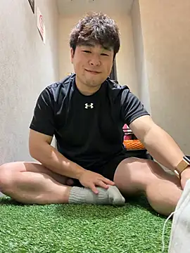 Snapshot of Nobu_469 chatting on January 18, 2026, 8:29 am Nobu 469 online show from January 18, 2026, 8:29 am