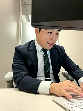 Nobu 469 online show from December 1, 2025, 6:25 am