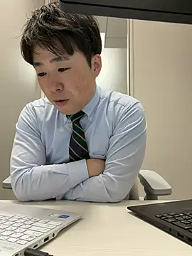 Snapshot of Nobu_469 chatting on February 16, 2026, 9:08 am Nobu 469 online show from February 16, 2026, 9:08 am