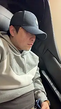 Snapshot of Nobu_469 chatting on February 1, 2026, 6:33 am Nobu 469 online show from February 1, 2026, 6:33 am