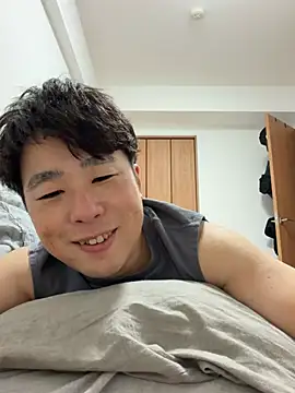 Snapshot of Nobu_469 chatting on August 8, 2026, 1:51 pm Nobu 469 online show from August 8, 2026, 1:51 pm