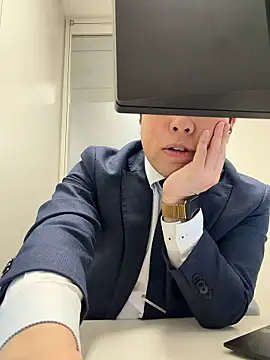 Snapshot of Nobu_469 chatting on February 26, 2026, 4:23 am Nobu 469 online show from February 26, 2026, 4:23 am