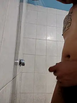 Snapshot of Fo05go chatting on January 31, 2026, 10:41 pm Fo05go online show from January 31, 2026, 10:41 pm