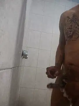 Fo05go online show from April 11, 2026, 2:30 am