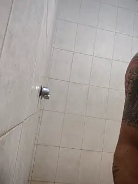 Fo05go online show from April 14, 2026, 10:31 am