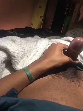 FuckBuddy0228 online show from May 1, 2026, 11:21 pm