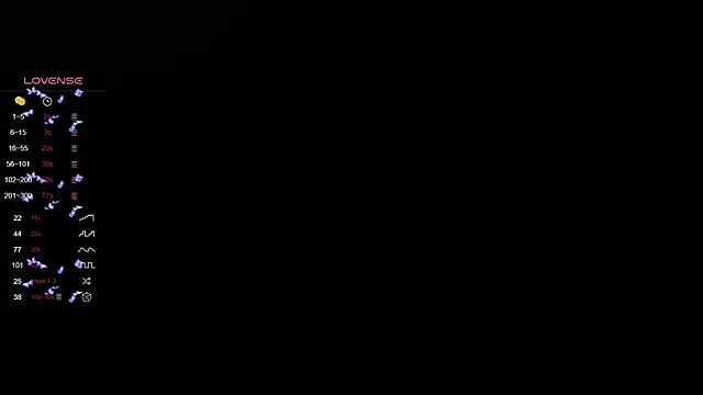 viva2315 online show from November 8, 2025, 7:34 am