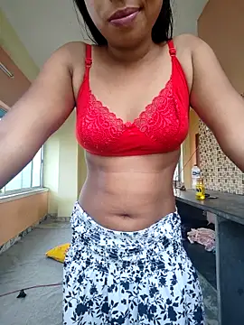 Olivia0879 online show from March 17, 2025, 10:49 am