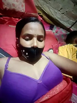 Olivia0879 online show from January 31, 2025, 7:29 pm