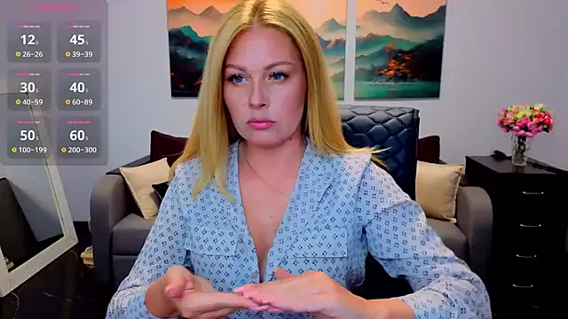 Snapshot of Mira_Whites chatting on May 20, 2026, 12:02 pm Mira Whites online show from May 20, 2026, 12:02 pm